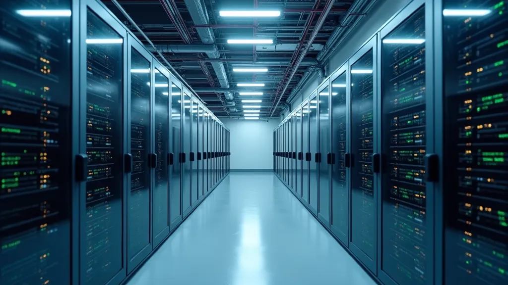 Datacenter