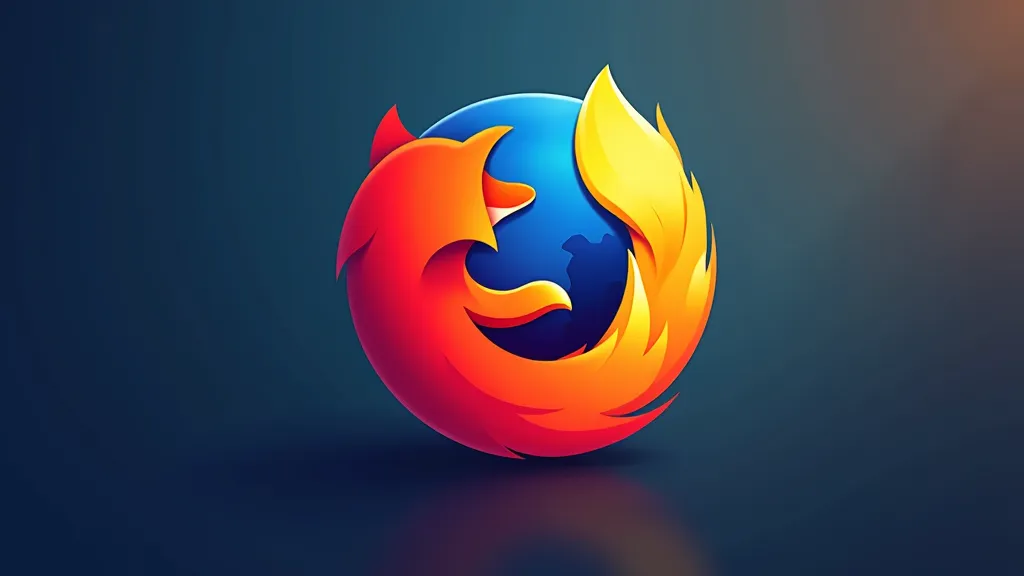 Mozilla Firefox Mozilla firefox