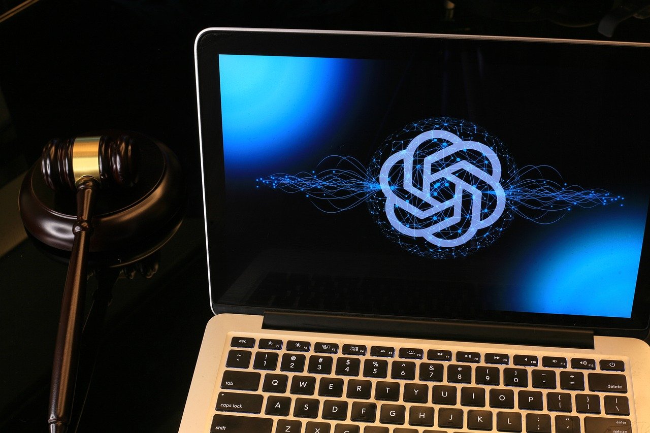 Natural Language Processing Natural Language Processing